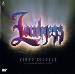 Loudness : Video Loudest